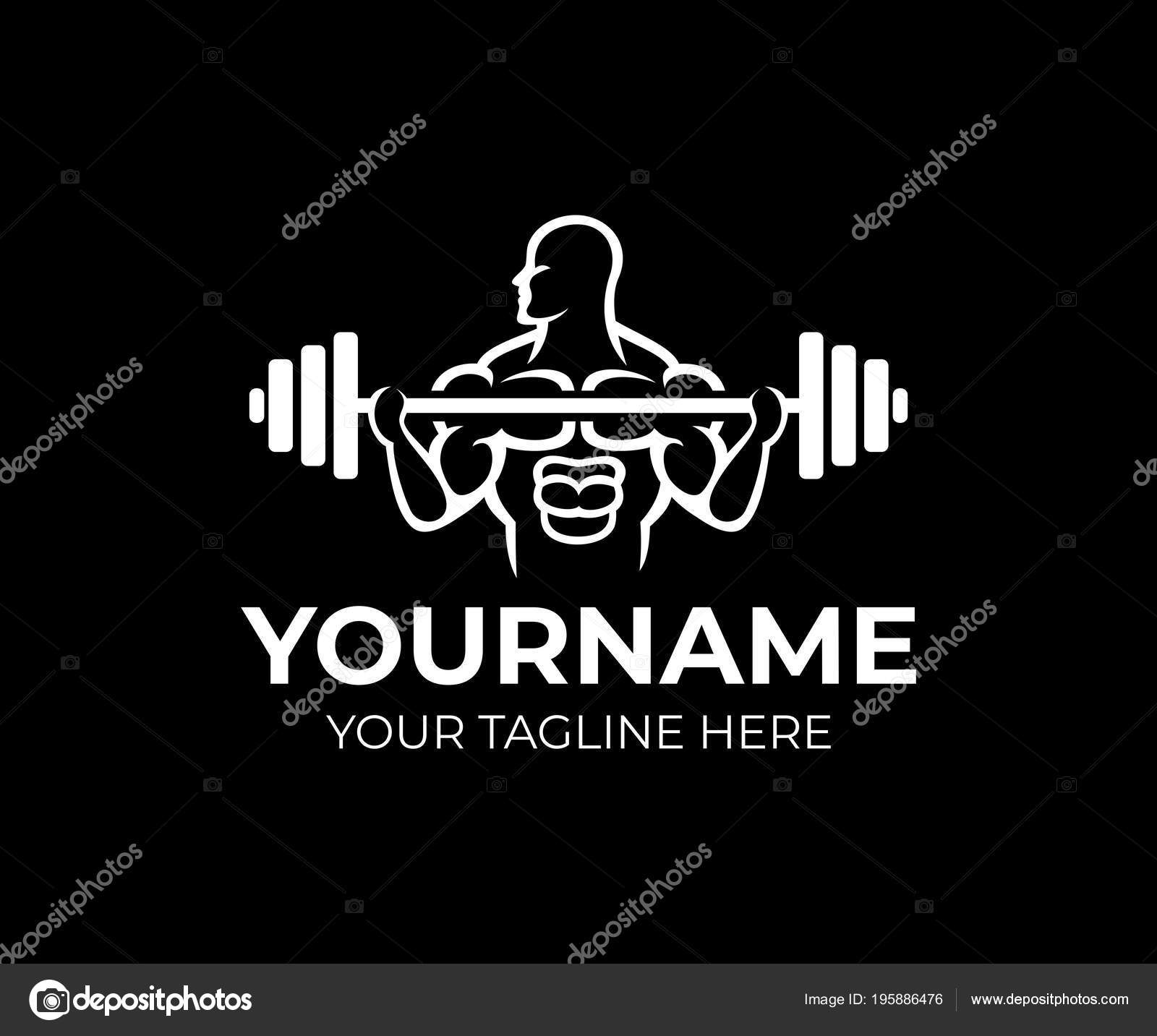 Body bulding club