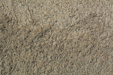 gri çimento arka plan