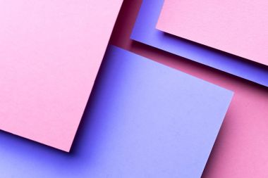 Malzeme tasarım arka plan