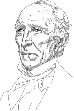  John Tyler - ABD 'nin onuncu başkanı
