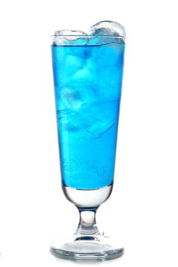 Kokteyl tarzı içki geçmişi