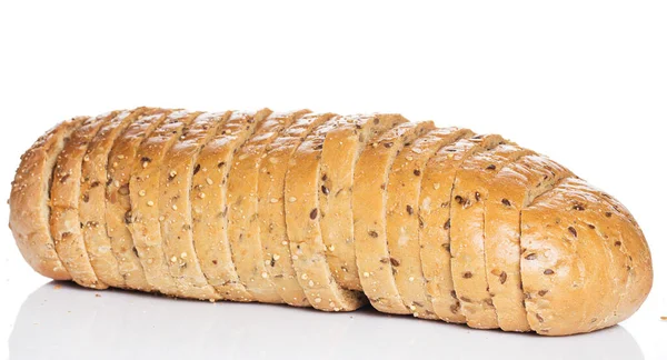 Bread maggots Stock Photos, Royalty Free Bread maggots Images ...