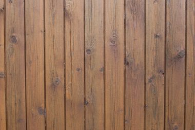 Kırsal bir ülkede eski ahşap panellerden yapılmış arka plan sıçraması