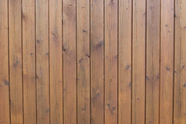 Kırsal bir ülkede eski ahşap panellerden yapılmış arka plan sıçraması