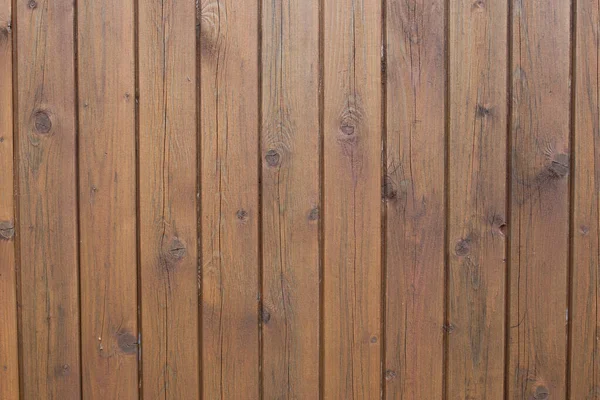 Kırsal bir ülkede eski ahşap panellerden yapılmış arka plan sıçraması
