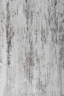 aşınmış beyaz ahşap arka plan tahılla