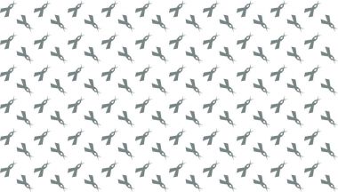 Arka plan, sorunsuz doku. Yumuşak ton gri ve beyaz colous.