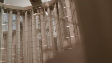 Fototerapi - ışık tedavisi