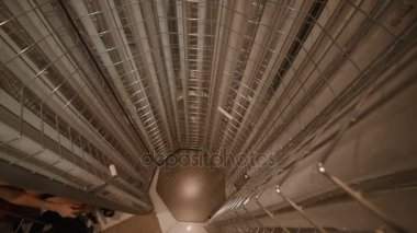 Fototerapi - ışık tedavisi