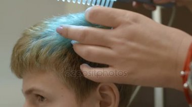 Fototerapi - ışık tedavisi