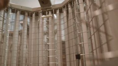 Fototerapi - ışık tedavisi