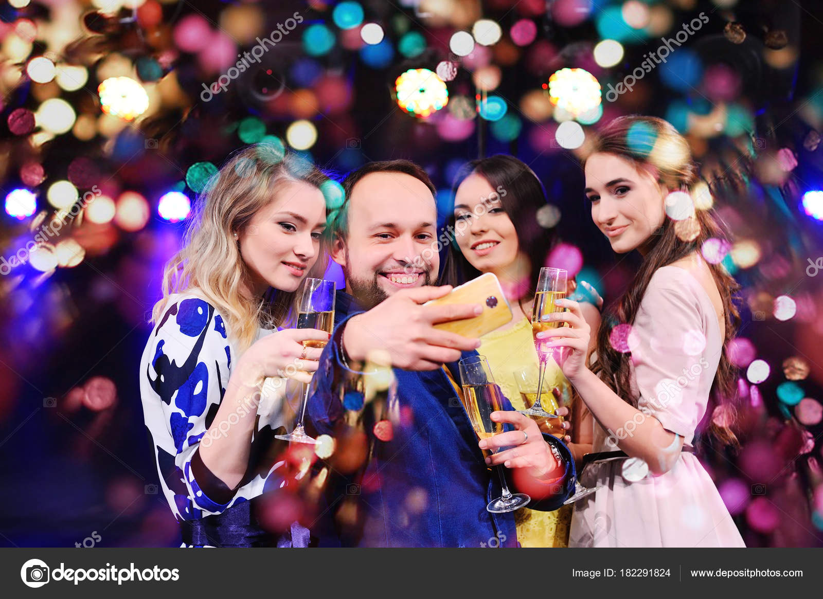 Man meeting animal Stock Photos, Royalty Free Man meeting animal Images | Depositphotos Man meeting animal Stock Photos, Royalty Free Man meeting animal Images | Depositphotos