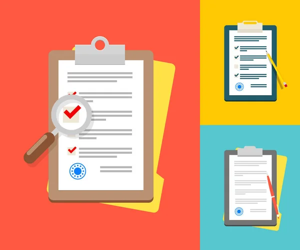 Başvuru formları ayarla