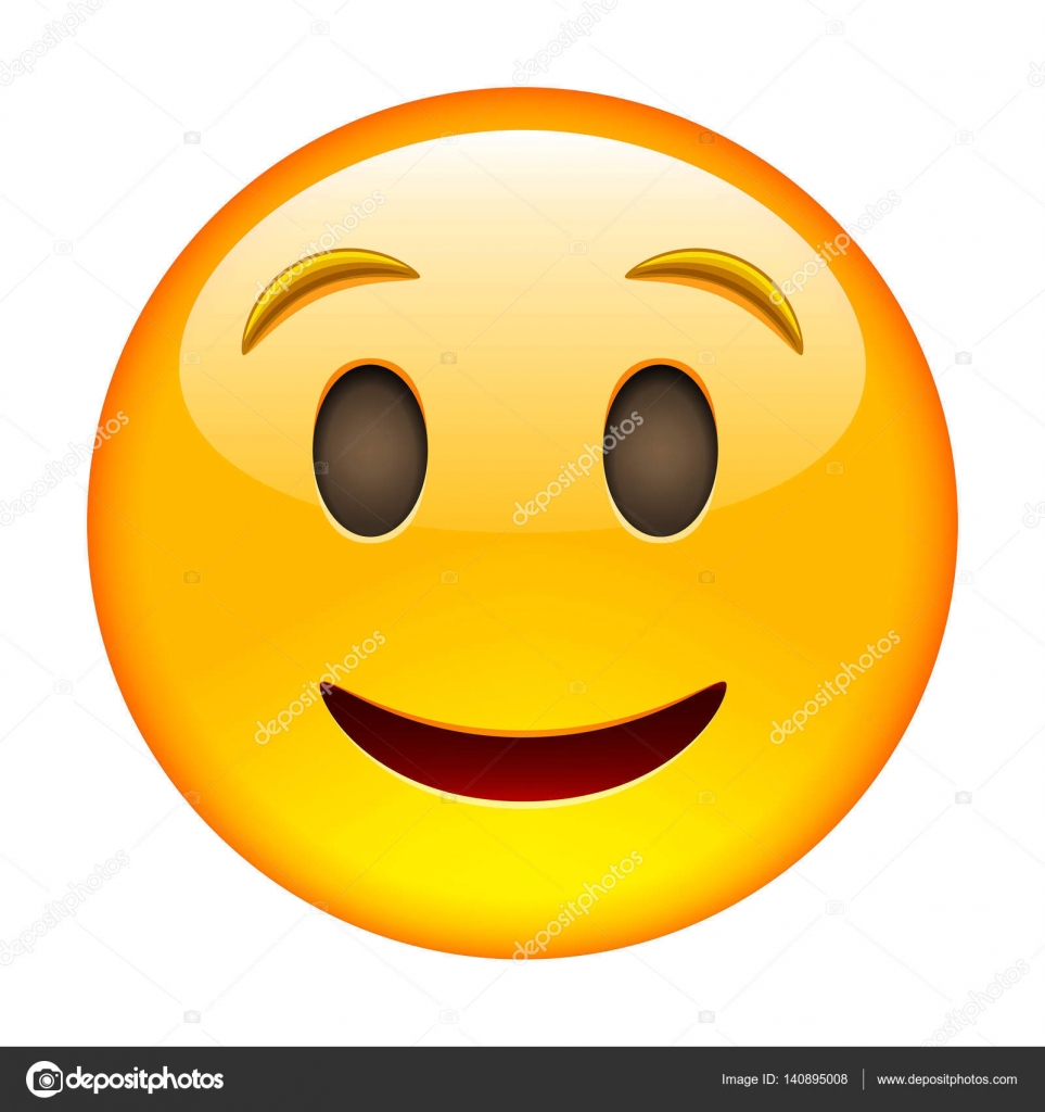 depositphotos_140895008-stock-