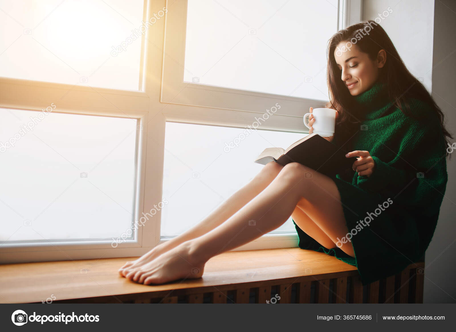 DIY...dressing?, image size:1600x1167