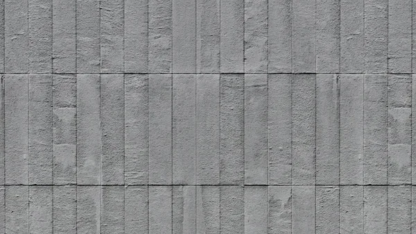 Textura Fundo Blocos Concreto Tijolos Telhas Como Design Imagem — Fotografia de Stock