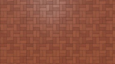 Ahşap zemin yüzeyinin arkaplan dokusu, parke, ahşap örneği, tasarım.