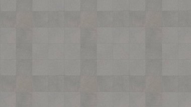 Renkli tuğlaların, fayansların, yüzey tasarımının arkaplan dokusu.