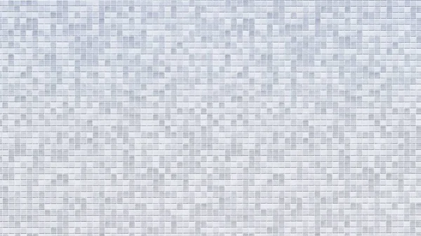Текстура Тла Різнокольорових Цеглин Плиток Блоків Поверхні — стокове фото