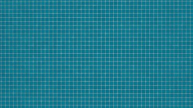 Renkli tuğlaların, fayansların, yüzey tasarımının arkaplan dokusu.