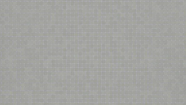 Текстура Тла Різнокольорових Цеглин Плиток Блоків Поверхні — стокове фото