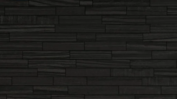 木製の床面 寄木細工 木サンプル デザインの背景テクスチャ — ストック写真