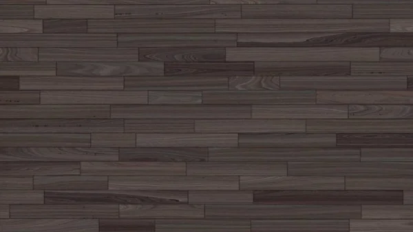 Texture Fond Surface Plancher Bois Parquet Échantillon Bois Conception — Photo