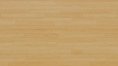 Ahşap zemin yüzeyinin arkaplan dokusu, parke, ahşap örneği, tasarım.