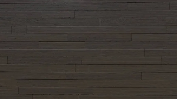 木製の床面 寄木細工 木サンプル デザインの背景テクスチャ — ストック写真