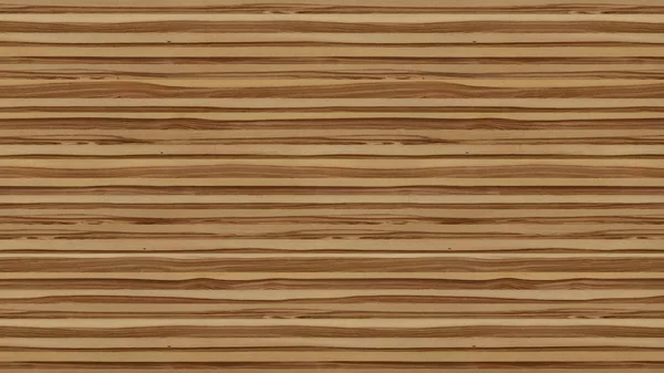 Background Texture Wooden Floor Surface Parquet Wood Sample Design — Stock Photo, Image