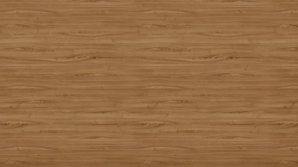 木地板表面 设计的背景纹理 — 图库照片