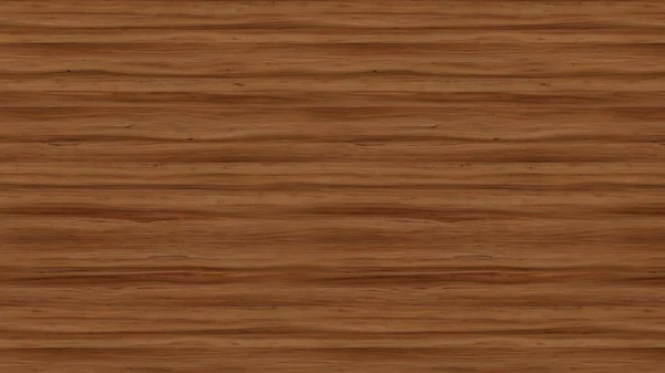 Textura Fondo Superficie Del Suelo Madera Parquet Muestra Madera Diseño — Foto de Stock