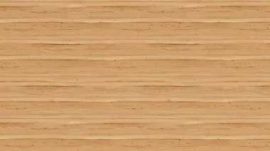 Ahşap zemin yüzeyinin arkaplan dokusu, parke, ahşap örneği, tasarım.