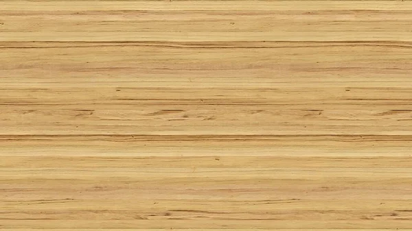 木地板表面 设计的背景纹理 — 图库照片