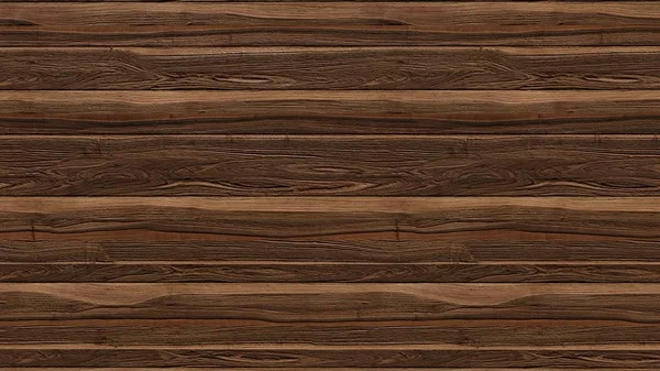Hintergrundstruktur Der Holzbodenoberfläche Parkett Holzmuster Design — Stockfoto
