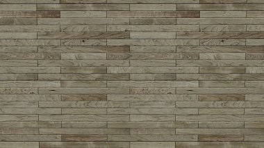 Ahşap zemin yüzeyinin arkaplan dokusu, parke, ahşap örneği, tasarım.