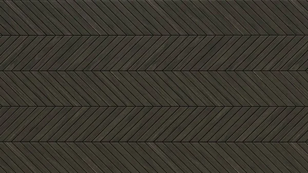 Textura Fondo Superficie Del Suelo Madera Parquet Muestra Madera Diseño —  Fotos de Stock