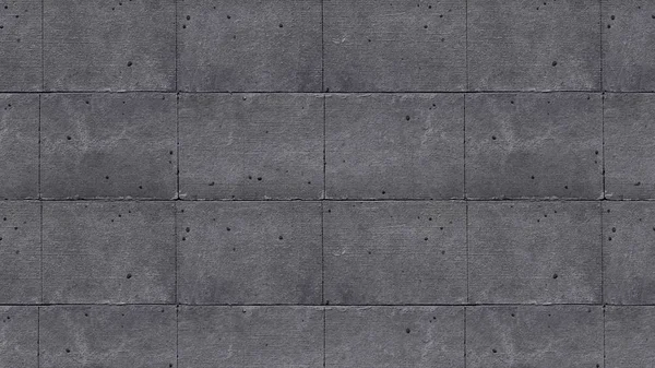 Mattonelle Mattone Parete Pavimentazione Superficie Texture Come Immagine Sfondo — Foto Stock