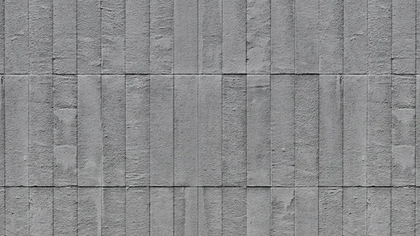 Бетонные Блоки Поверхности Пола Качестве Фоновой Текстуры — стоковое фото