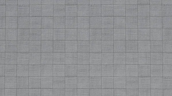 Blocchi Cemento Superficie Del Pavimento Come Sfondo Texture — Foto Stock