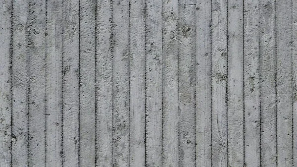 Mur Soutien Béton Avec Une Texture Surface Rugueuse Comme Image — Photo
