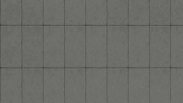 Concrete Surface Texture Image Rough Smooth Surface Concrete Gray — 图库照片