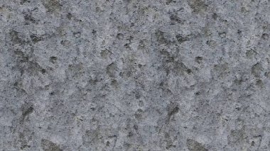 Beton yüzey dokusu pürüzsüz arkaplan.
