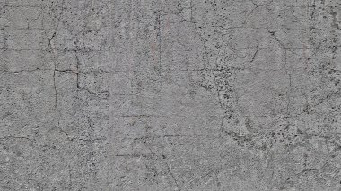 Beton yüzey dokusu pürüzsüz arkaplan.