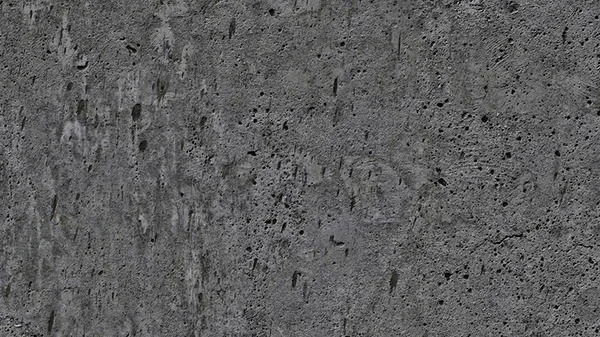 Texture Surface Béton Fond Sans Soudure — Photo