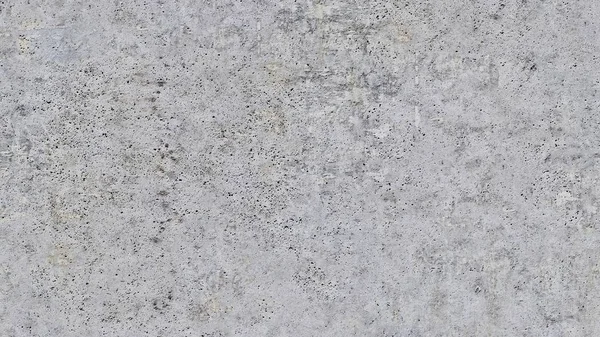 Marble stones concrete Stock Photos, Royalty