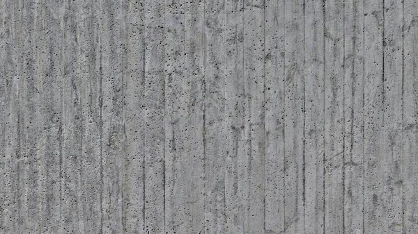 Textura Superfície Concreto Como Fundo Sem Costura — Fotografia de Stock