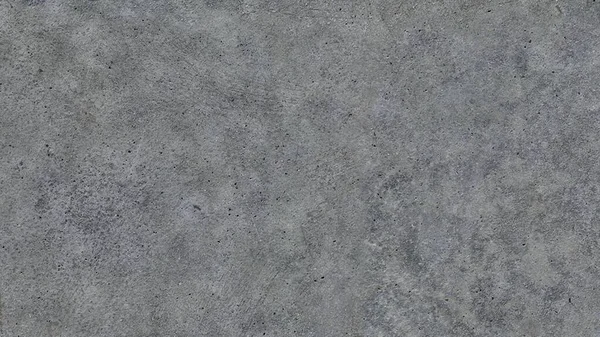 Текстура Бетонной Поверхности Качестве Безморского Фона — стоковое фото