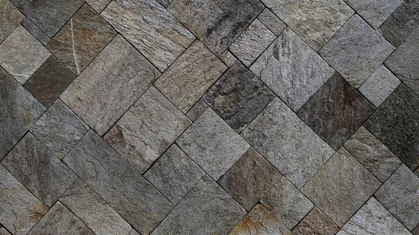 Bloques Piedra Superficie Pared Como Textura Fondo Imagen de stock