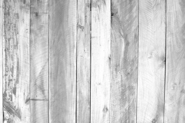 白い表面、高いキー露出、木製パネルの背景 — ストック写真